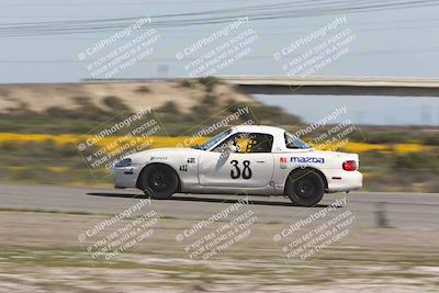 media/Mar-16-2024-CalClub SCCA (Sat) [[de271006c6]]/Group 6/Qualifying/